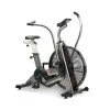 Assault Fitness Air Bike Elite, Assault -Sport & Fitness Shop VA 6 60195 1