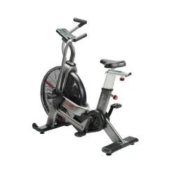 Assault Fitness Air Bike Elite, Assault -Sport & Fitness Shop VA 6 60195 3
