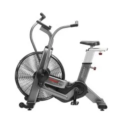 Assault Fitness Air Bike Elite, Assault -Sport & Fitness Shop VA 6 60195 4