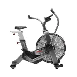 Assault Fitness Air Bike Elite, Assault -Sport & Fitness Shop VA 6 60195 5