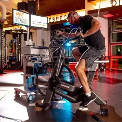 Assault Fitness Air Bike Elite, Assault -Sport & Fitness Shop VA 6 60195 6