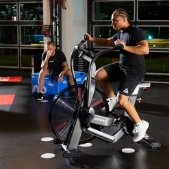 Assault Fitness Air Bike Elite, Assault -Sport & Fitness Shop VA 6 60195 7
