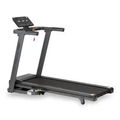 Master Fitness Tredemølle T22, Master