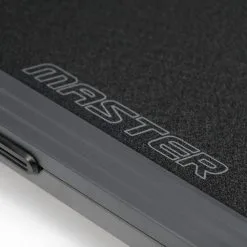 Master Fitness Tredemølle T22, Master -Sport & Fitness Shop VA 6 60322 4