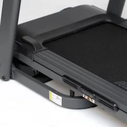 Master Fitness Tredemølle T22, Master -Sport & Fitness Shop VA 6 60322 5