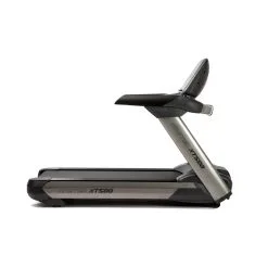 Master Fitness Tredemølle XT500, Master