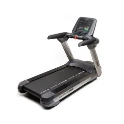 Master Fitness Tredemølle XT500, Master -Sport & Fitness Shop VA 6 603500 3