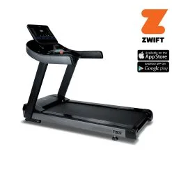 Master Fitness Tredemølle T55, Master