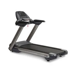 Master Fitness Tredemølle T70, Master