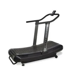 Assault Fitness Tredemølle Assault AirRunner