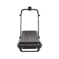 Assault Fitness Tredemølle Assault AirRunner -Sport & Fitness Shop VA 6 60395 3