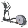 Crosstrainer RE700, Impulse -Sport & Fitness Shop VA 6 RE700 1
