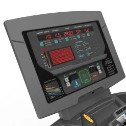 Tredemølle RT750, Impulse -Sport & Fitness Shop VA 6 RT750 3