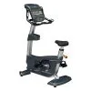 Trimsykkel RU700, Impulse -Sport & Fitness Shop VA 6 RU700 1