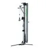 Nedtrekksmaskin, Single Pulley Station PL80, Tunturi -Sport & Fitness Shop VA 68 08BRSMU030 1