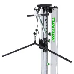 Nedtrekksmaskin, Single Pulley Station PL80, Tunturi -Sport & Fitness Shop VA 68 08BRSMU030 3