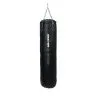 Boksesekk, 120 Cm, Master Fitness -Sport & Fitness Shop VA 68 1115 120 1