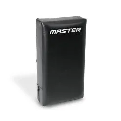 Master Fitness Sparkepute, Master