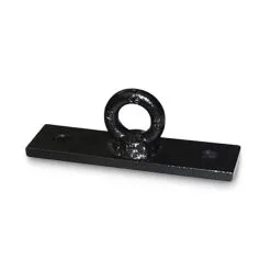 Fast Takkrok, Bruce Lee