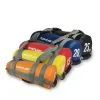 Strength Bag 5 Kg, Tunturi 2 Strength Bag 5 Kg, Tunturi -Sport & Fitness Shop VA 68 14MASCLr 1