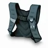 Vektvest, 5 Kg, Tunturi -Sport & Fitness Shop VA 68 14TUSCL249 1