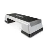 Aerobic Step, Tunturi -Sport & Fitness Shop VA 68 14TUSCL270 1