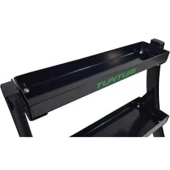 Stativ For Kettlebells, Tunturi -Sport & Fitness Shop VA 68 14TUSCL338 3