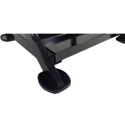 Stativ For Kettlebells, Tunturi -Sport & Fitness Shop VA 68 14TUSCL338 7