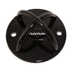 Anker Til Treningsbånd, Tunturi