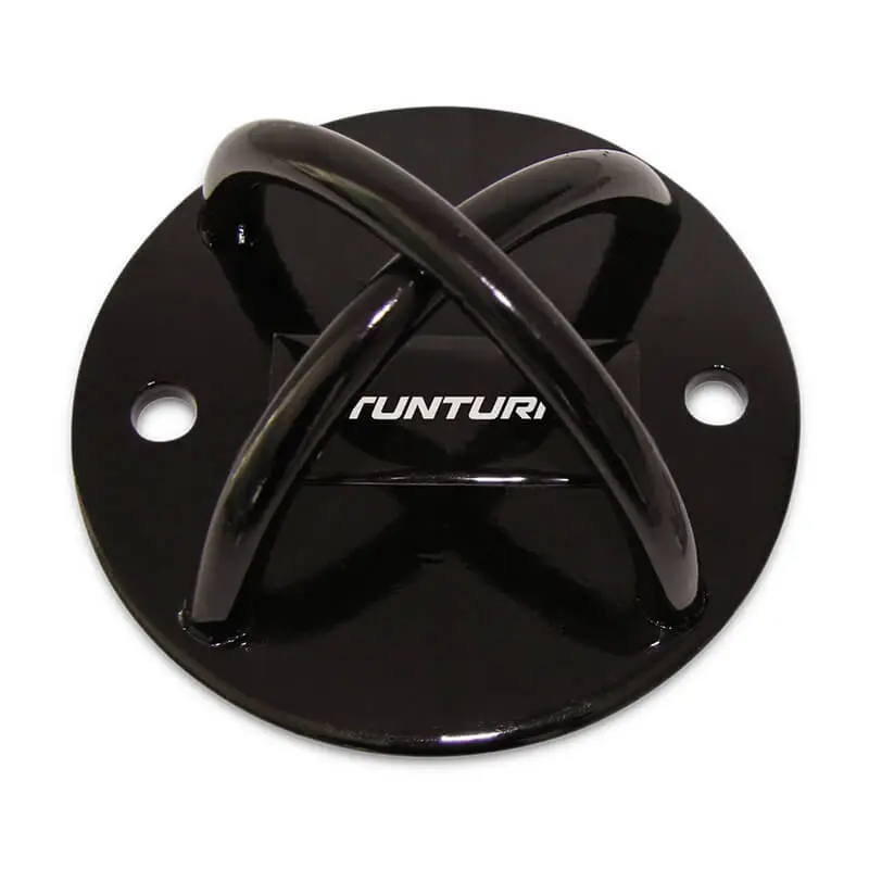 Anker Til Treningsbånd, Tunturi 3 Anker Til Treningsbånd, Tunturi