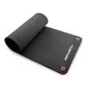 Fitnessmatte Pro, 180 X 60 Cm, Tunturi -Sport & Fitness Shop VA 68 14TUSFU266 1