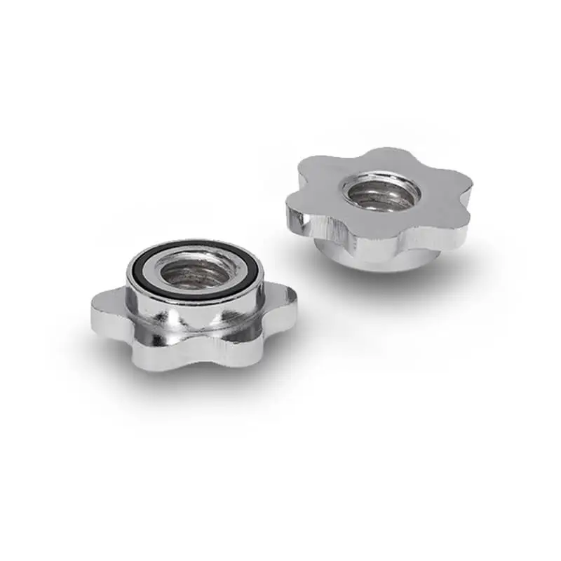 Master Fitness Spinlock, Master 3 Master Fitness Spinlock, Master