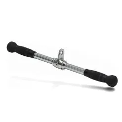 Master Fitness Trekkhåndtak, Rett, Master