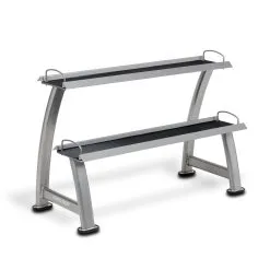 Stativ Til Kettlebells, Master Fitness