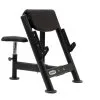 Master Fitness Royal Preachers Curl Bench, Master -Sport & Fitness Shop VA 68 500904 1