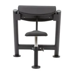 Master Fitness Royal Preachers Curl Bench, Master -Sport & Fitness Shop VA 68 500904 3