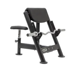 Master Fitness Royal Preachers Curl Bench, Master -Sport & Fitness Shop VA 68 500904 4