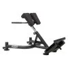 Master Fitness Royal Hyper Extension Bench, Master