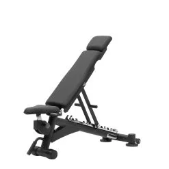 Master Fitness Royal Bench F-I-D, Master