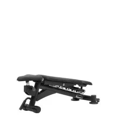 Master Fitness Royal Bench F-I-D, Master -Sport & Fitness Shop VA 68 500907 3