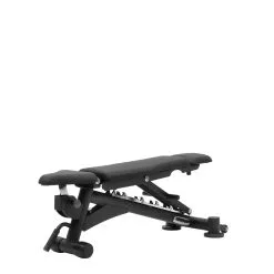 Master Fitness Royal Bench F-I-D, Master -Sport & Fitness Shop VA 68 500907 4