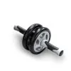 Ab Wheel Double, Master Fitness -Sport & Fitness Shop VA 68 501220 1