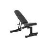 Treningsbenk FID Bench IF2011, Impulse -Sport & Fitness Shop VA 68 502011 1