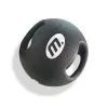 Master Fitness Medisinball Grip, Svart, 10 Kg -Sport & Fitness Shop VA 68 502030 1