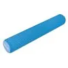 Foam Roller, Tunturi -Sport & Fitness Shop VA 68 503020 1