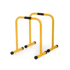 Master Fitness Treningshekk Maxi, Master