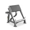 Seated Preacher Curl IT7002, Impulse -Sport & Fitness Shop VA 68 507002 1