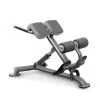 Multi Hyper Extension IT7007, Impulse -Sport & Fitness Shop VA 68 507007 1