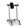 Vertical Knee Raise IT7010, Impulse -Sport & Fitness Shop VA 68 507010 1