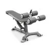 Multi Ab Bench IT7013, Impulse -Sport & Fitness Shop VA 68 507013 1